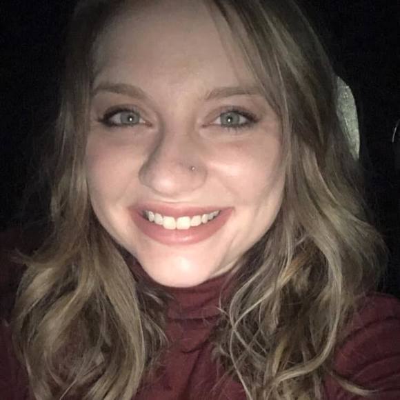 hannahdaughe711
